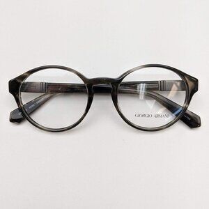 🕶️Giorgio Armani AR7002 5035 Eyeglasses 50/20 140 /KAG256🕶️​